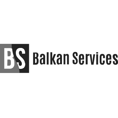 Балкан Сървисес
