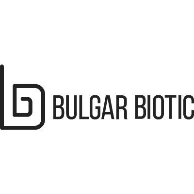 Bulgar Biotic