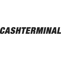 Cashterminal