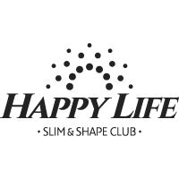Happy Life Happy Life Slim & Shape Club