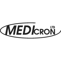 Медикрон