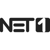 NET1