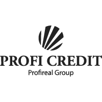 Profit Credit