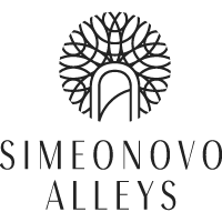 Simeonovo Alleys