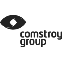Comstroy Group