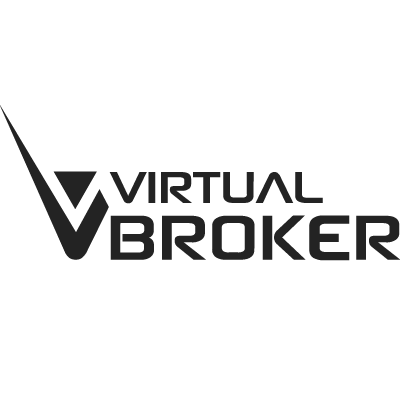 Virtual Broker