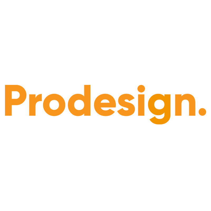 (c) Prodesign.bg